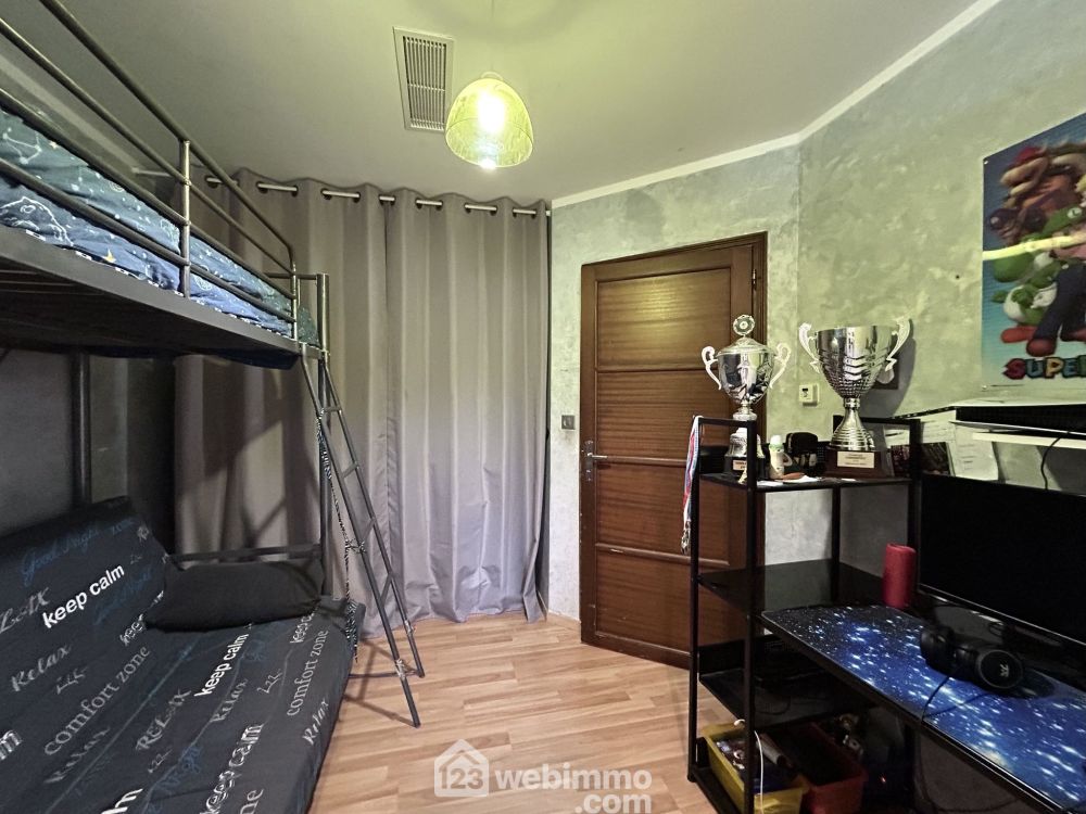 Photo 8 - Talasani 20230 à Talasani