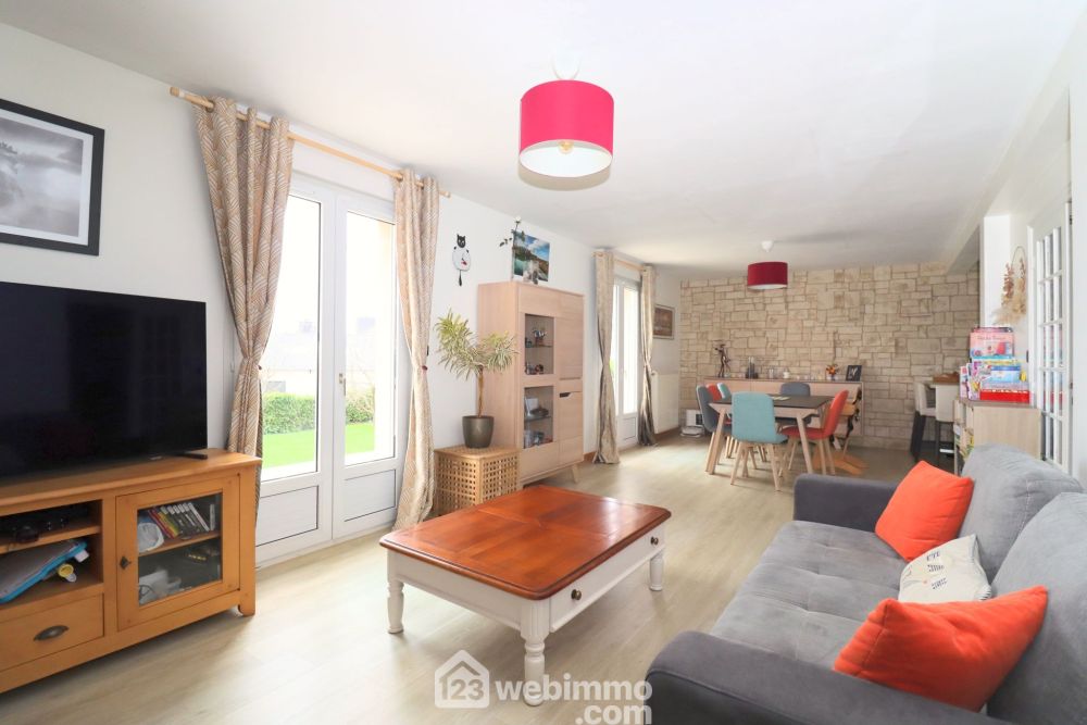 Photo 4 - Loperhet 29470 à Loperhet