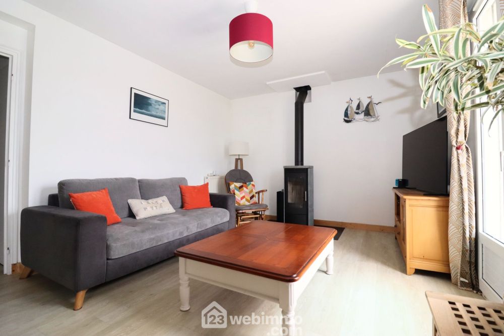 Photo 5 - Loperhet 29470 à Loperhet