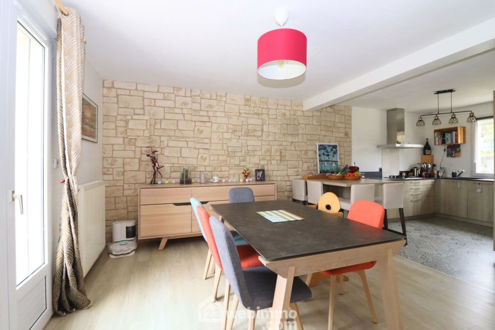 Photo 7 - Loperhet 29470 à Loperhet