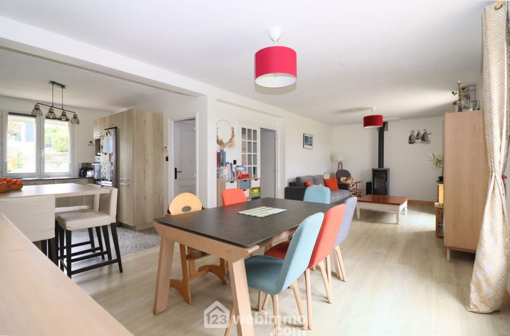 Photo 6 - Loperhet 29470 à Loperhet