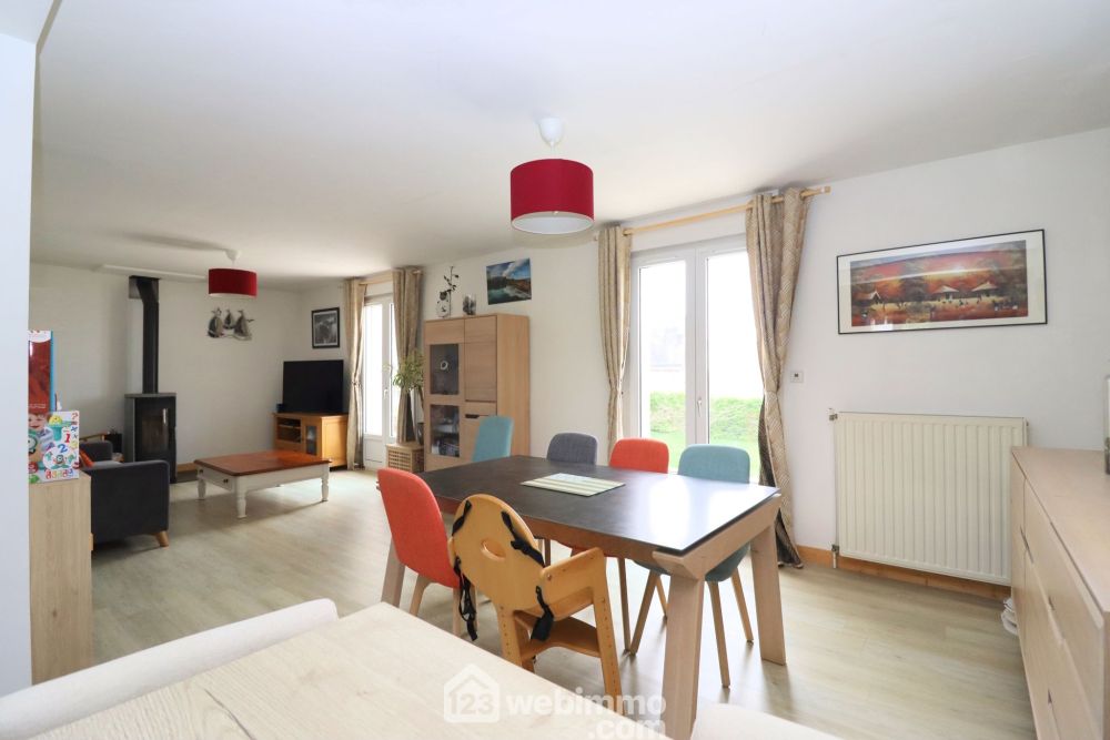 Photo 8 - Loperhet 29470 à Loperhet