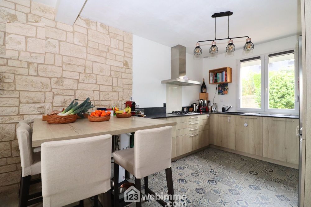 Photo 9 - Loperhet 29470 à Loperhet