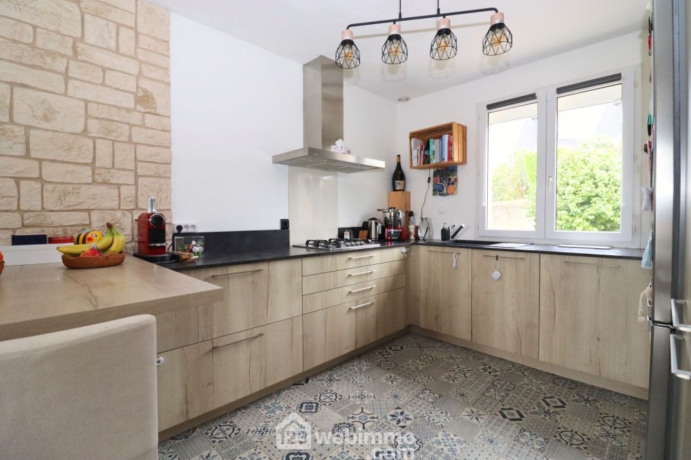 Photo 10 - Loperhet 29470 à Loperhet