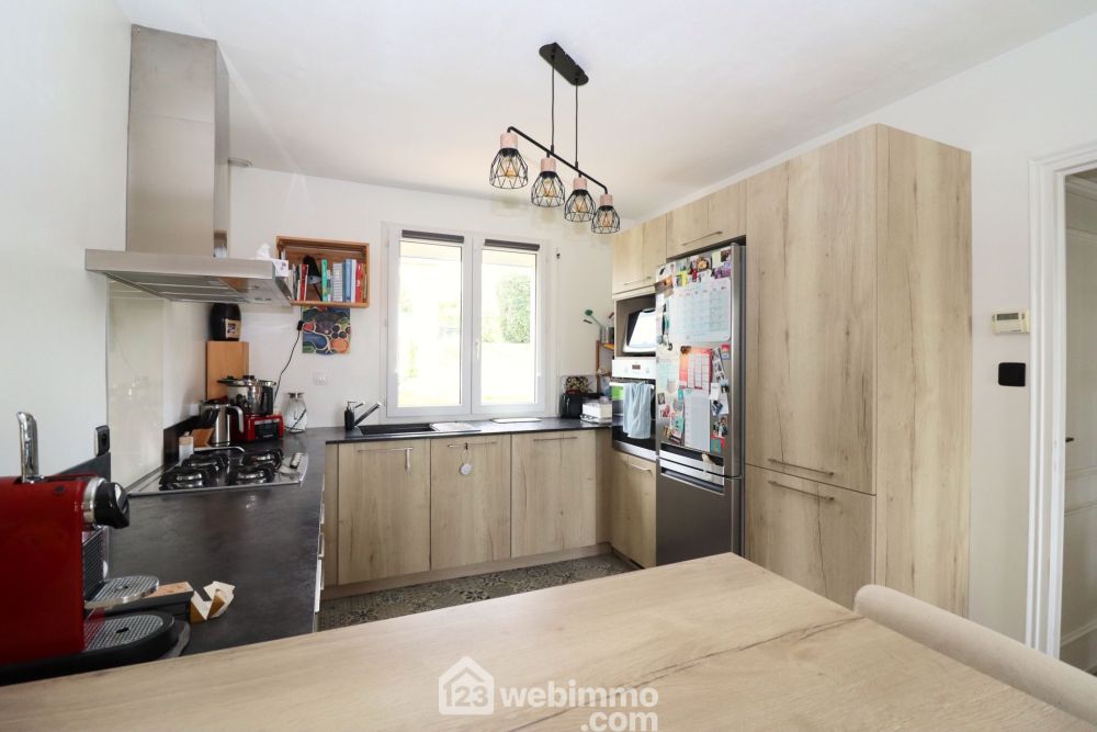 Photo 11 - Loperhet 29470 à Loperhet