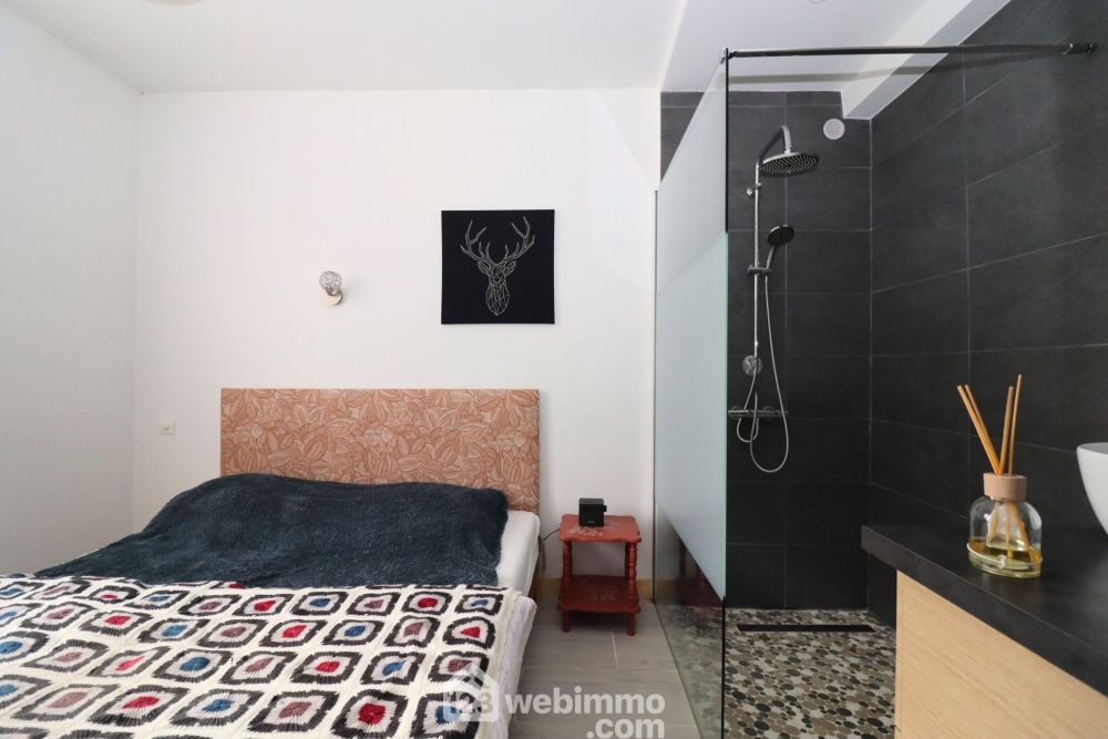 Photo 12 - Loperhet 29470 à Loperhet