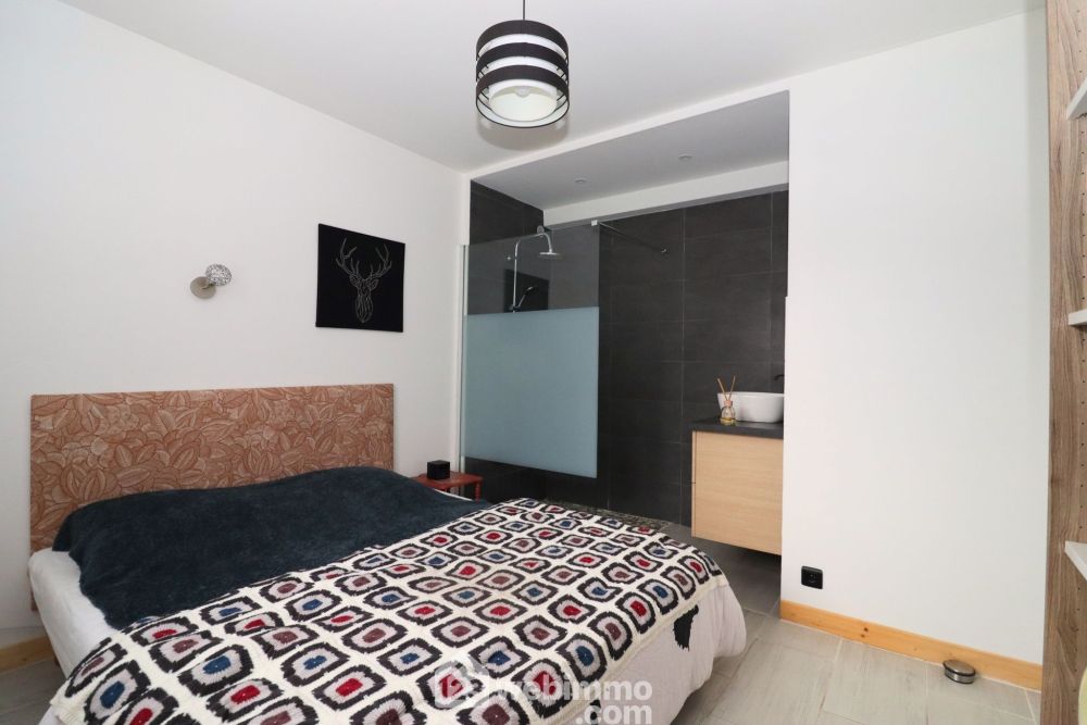 Photo 13 - Loperhet 29470 à Loperhet