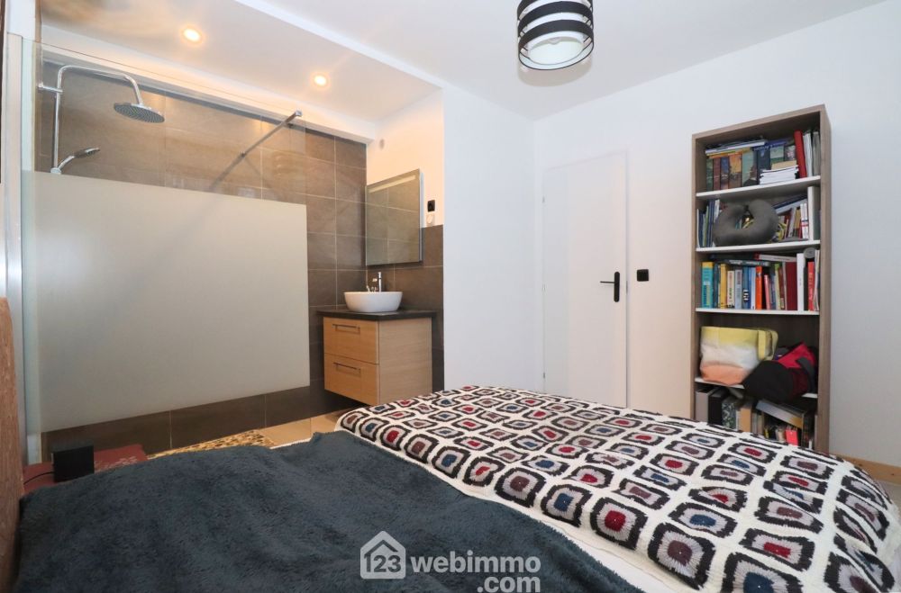 Photo 14 - Loperhet 29470 à Loperhet