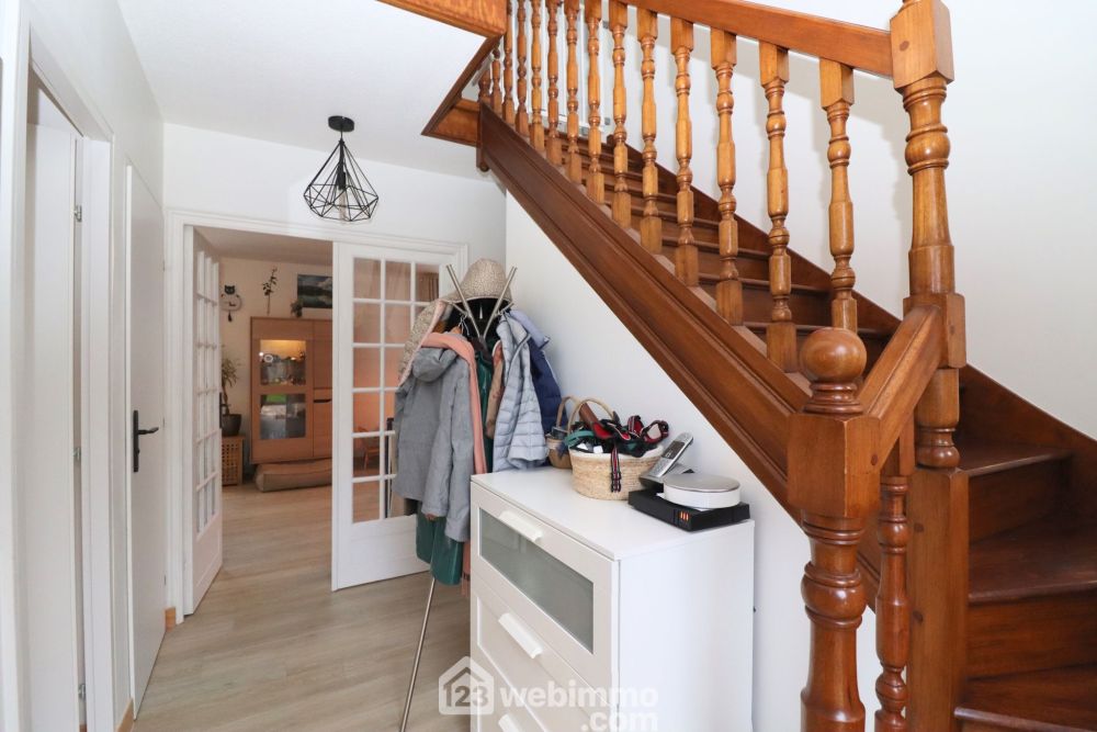 Photo 15 - Loperhet 29470 à Loperhet