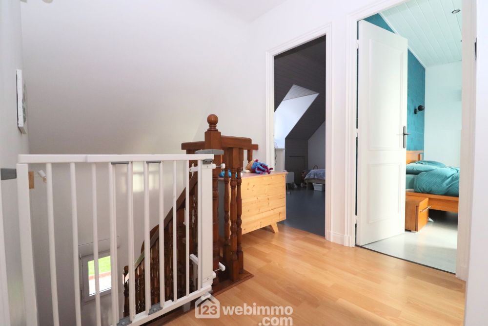 Photo 16 - Loperhet 29470 à Loperhet