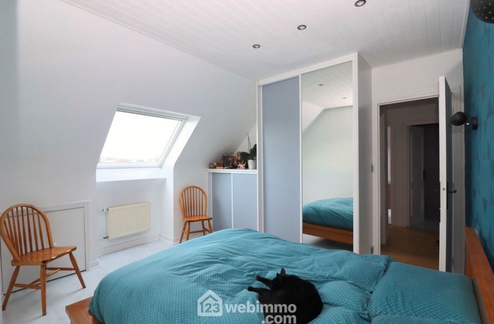 Photo 18 - Loperhet 29470 à Loperhet