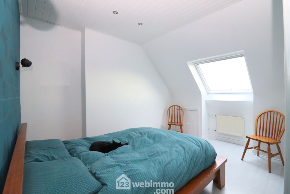 Photo 17 - Loperhet 29470 à Loperhet