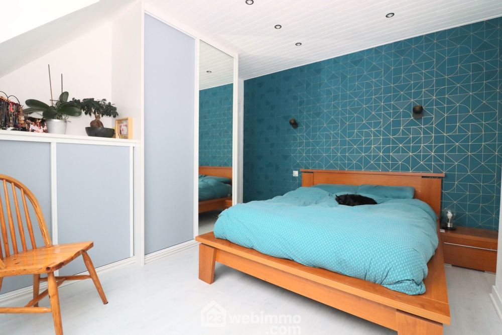 Photo 19 - Loperhet 29470 à Loperhet