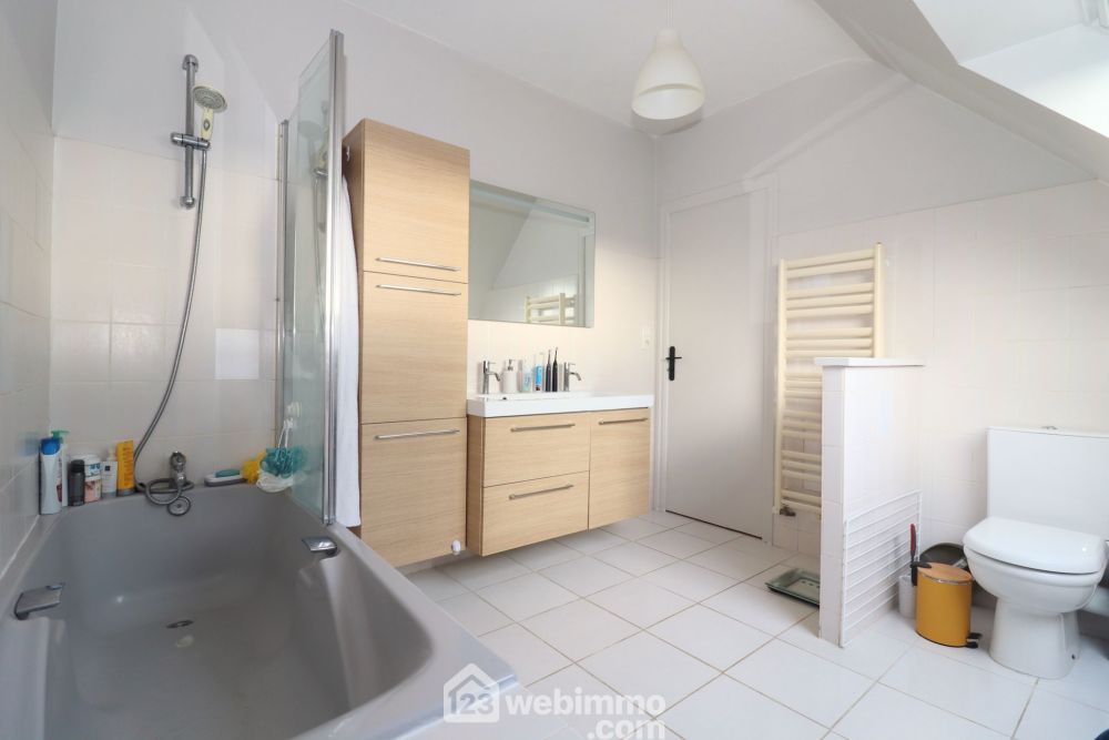 Photo 21 - Loperhet 29470 à Loperhet