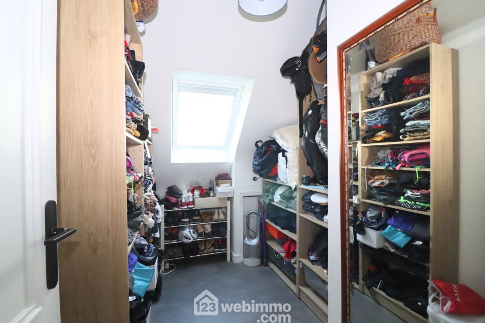 Photo 22 - Loperhet 29470 à Loperhet