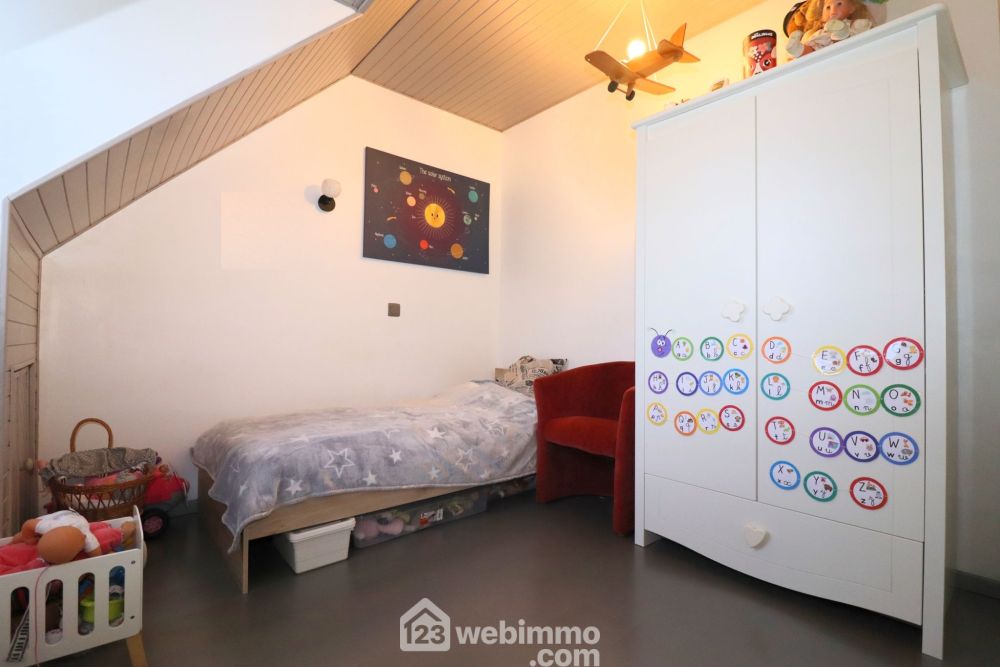 Photo 23 - Loperhet 29470 à Loperhet