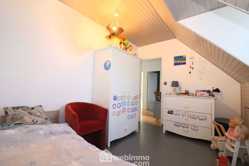 Photo 24 - Loperhet 29470 à Loperhet