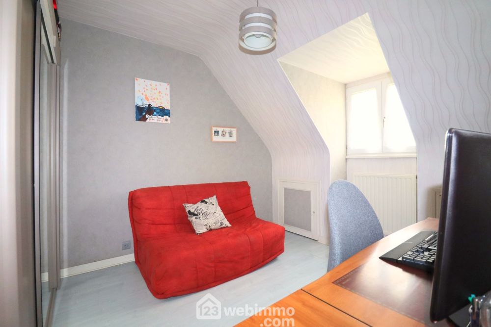 Photo 25 - Loperhet 29470 à Loperhet