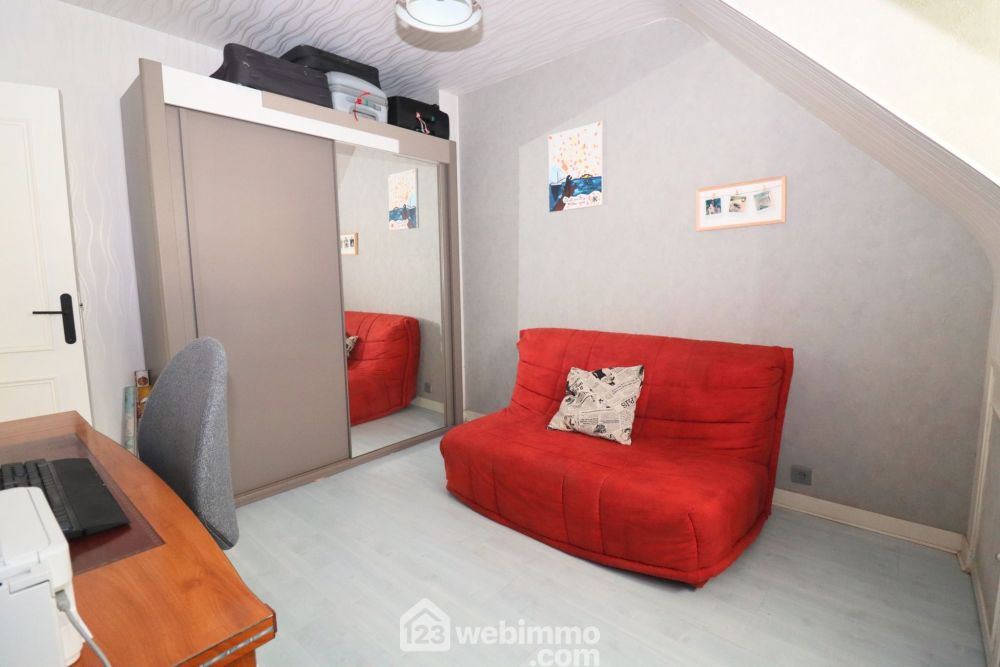 Photo 26 - Loperhet 29470 à Loperhet