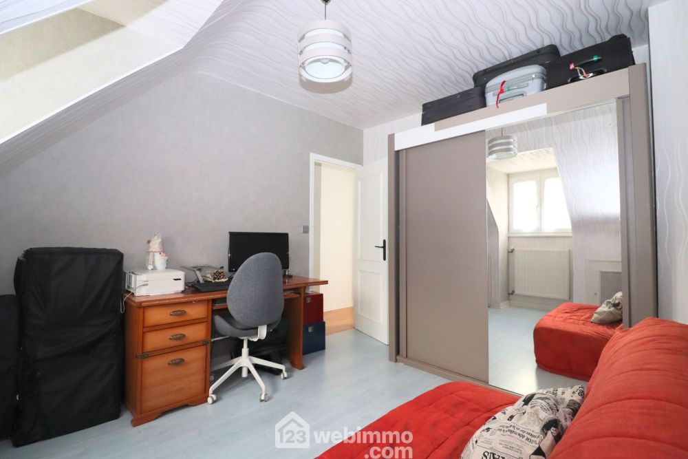 Photo 27 - Loperhet 29470 à Loperhet