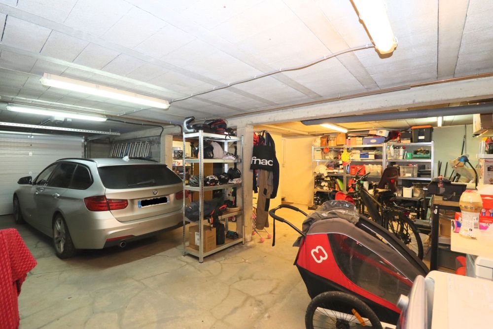 Photo 29 - Loperhet 29470 à Loperhet