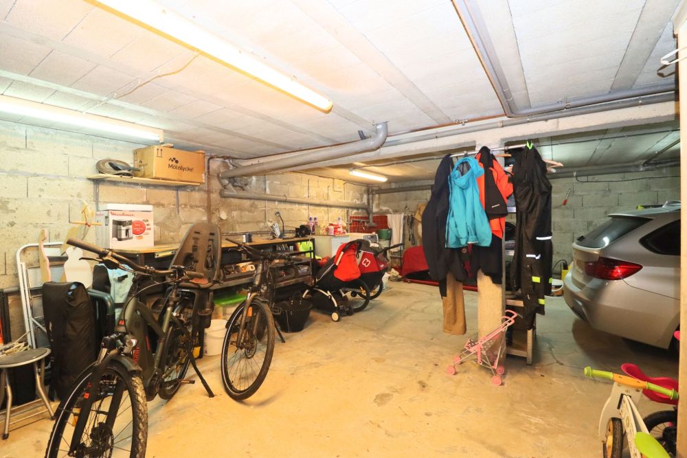 Photo 28 - Loperhet 29470 à Loperhet