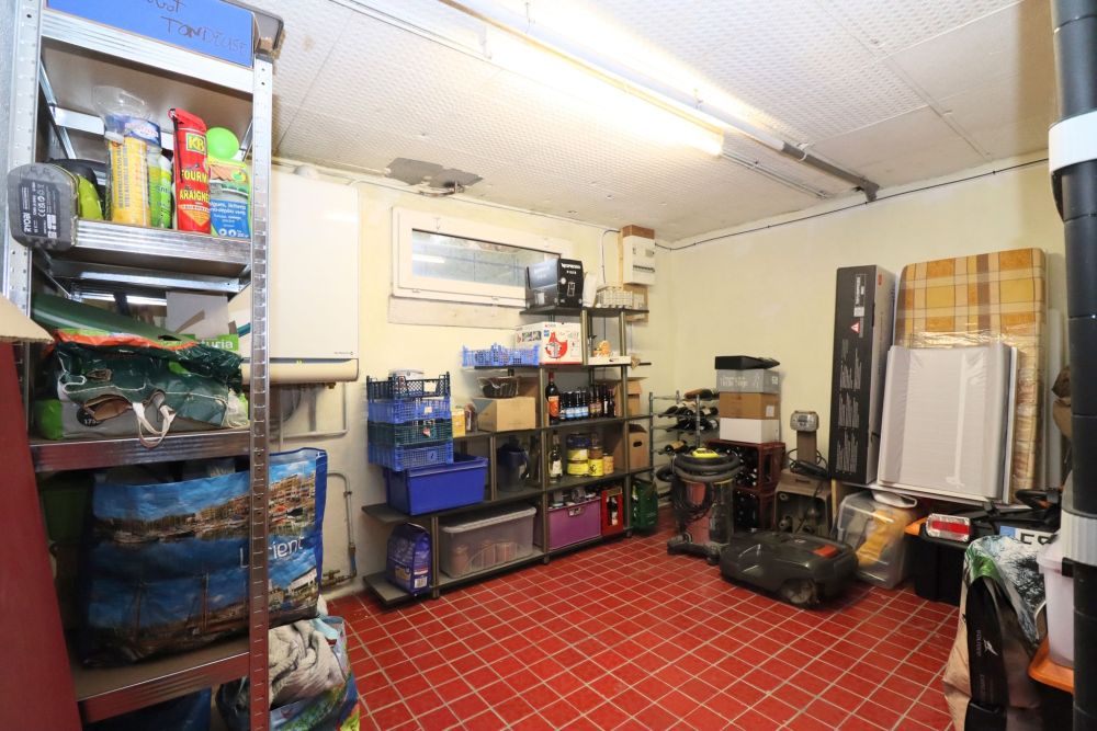 Photo 30 - Loperhet 29470 à Loperhet