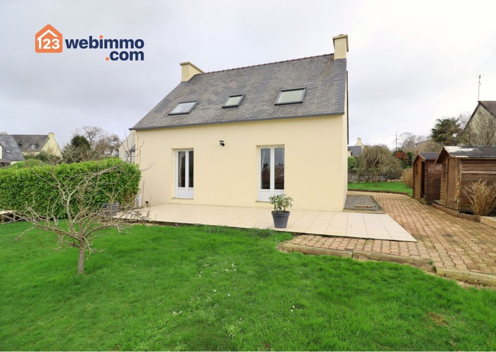 Photo 34 - Loperhet 29470 à Loperhet