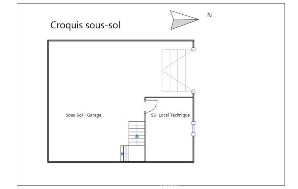 Photo 33 - Loperhet 29470 à Loperhet