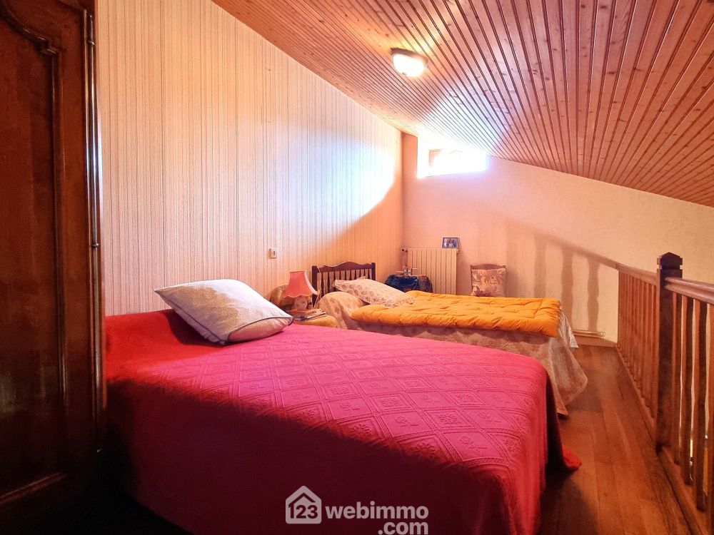 Photo 11 - Pamproux 79800 à Pamproux