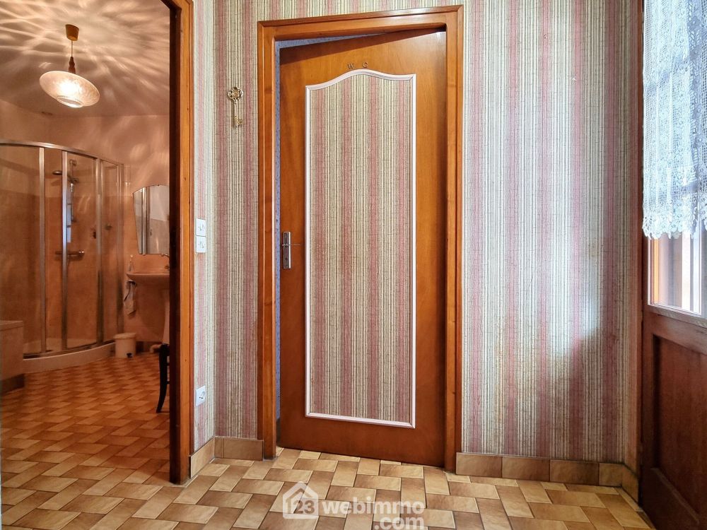 Photo 15 - Pamproux 79800 à Pamproux