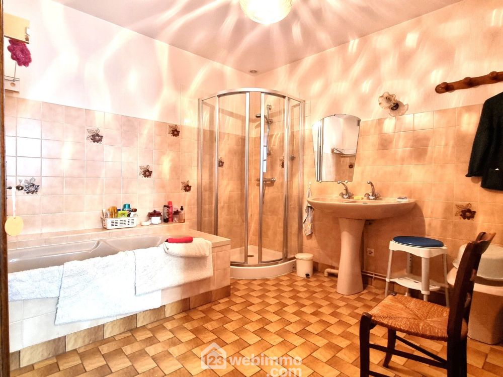 Photo 16 - Pamproux 79800 à Pamproux