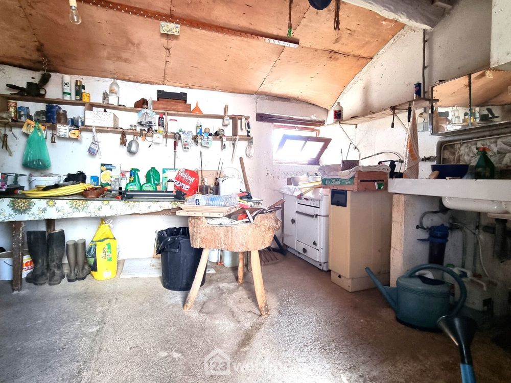 Photo 25 - Pamproux 79800 à Pamproux