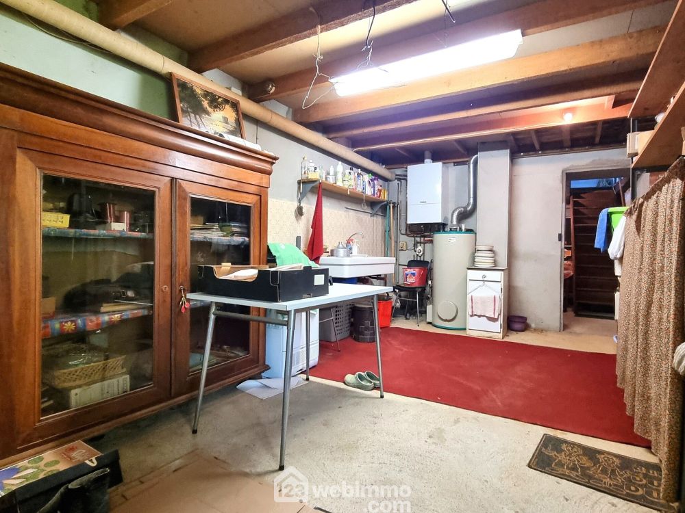 Photo 18 - Pamproux 79800 à Pamproux