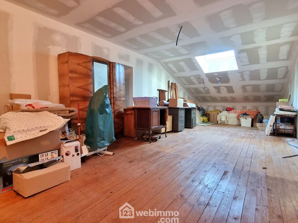 Photo 20 - Pamproux 79800 à Pamproux