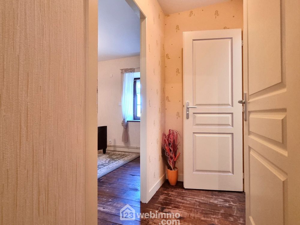 Photo 21 - Pamproux 79800 à Pamproux