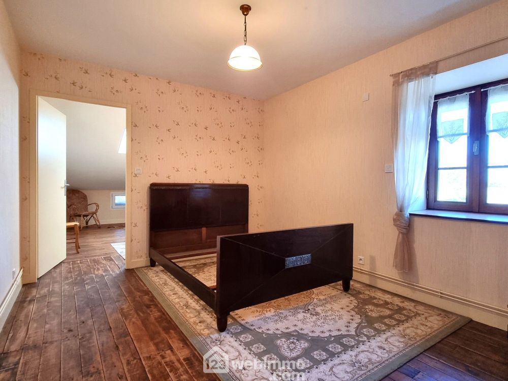 Photo 22 - Pamproux 79800 à Pamproux