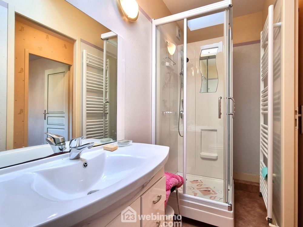 Photo 24 - Pamproux 79800 à Pamproux