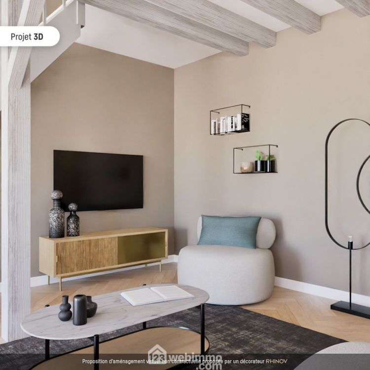 Photo 14 - Pamproux 79800 à Pamproux