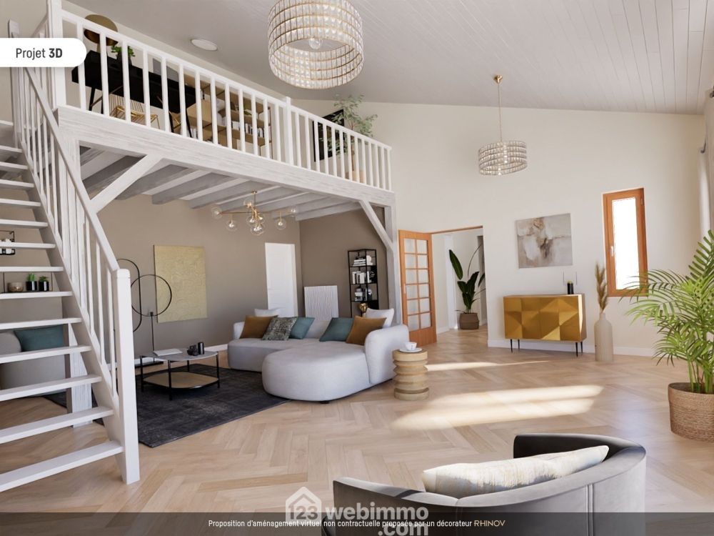 Photo 13 - Pamproux 79800 à Pamproux