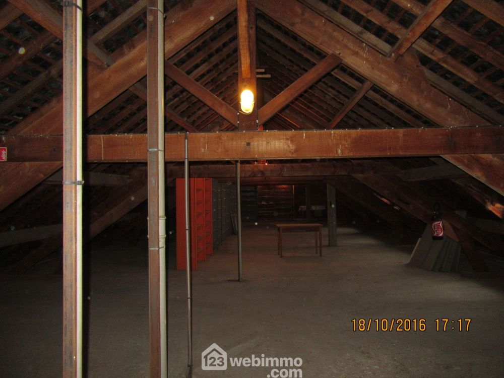 Photo 2 - Noyon 60400 à Noyon