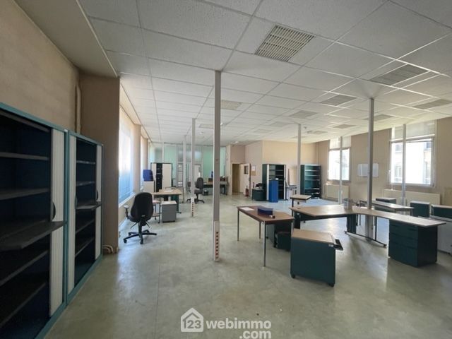 Photo 3 - Noyon 60400 à Noyon