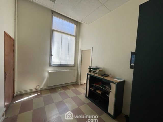 Photo 4 - Noyon 60400 à Noyon