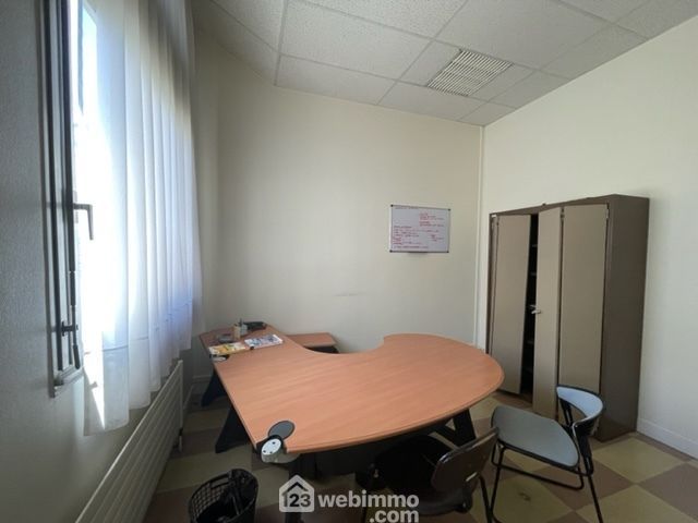 Photo 5 - Noyon 60400 à Noyon