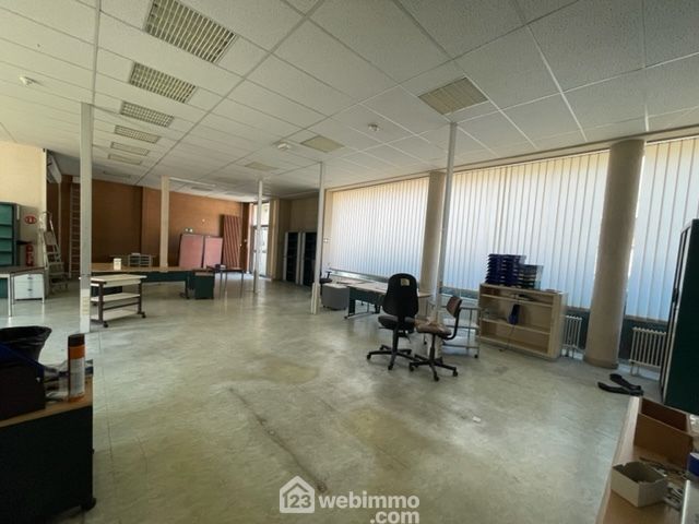 Photo 6 - Noyon 60400 à Noyon