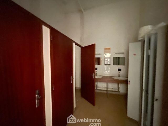 Photo 7 - Noyon 60400 à Noyon