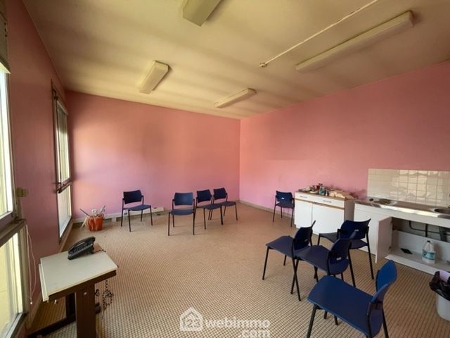 Photo 8 - Noyon 60400 à Noyon