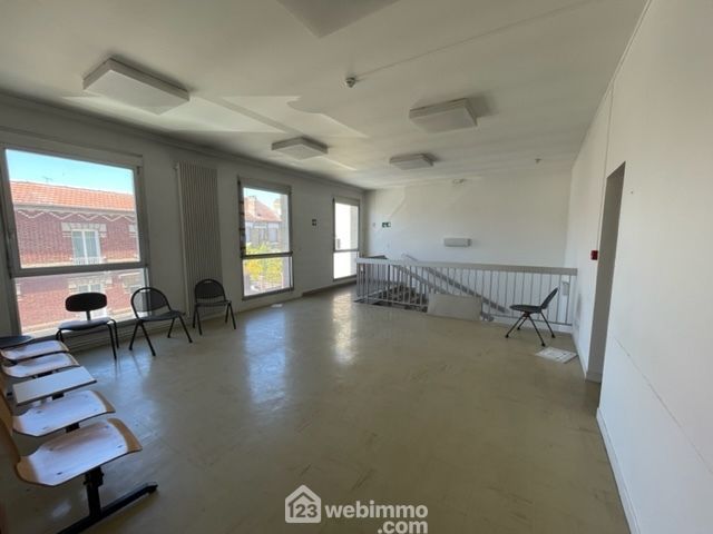 Photo 9 - Noyon 60400 à Noyon