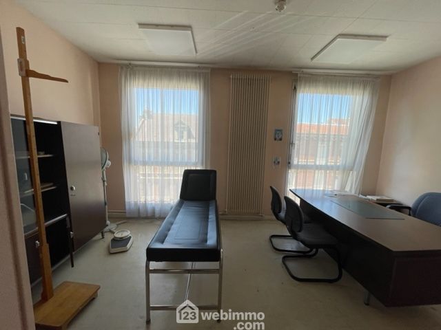 Photo 10 - Noyon 60400 à Noyon