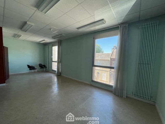 Photo 11 - Noyon 60400 à Noyon